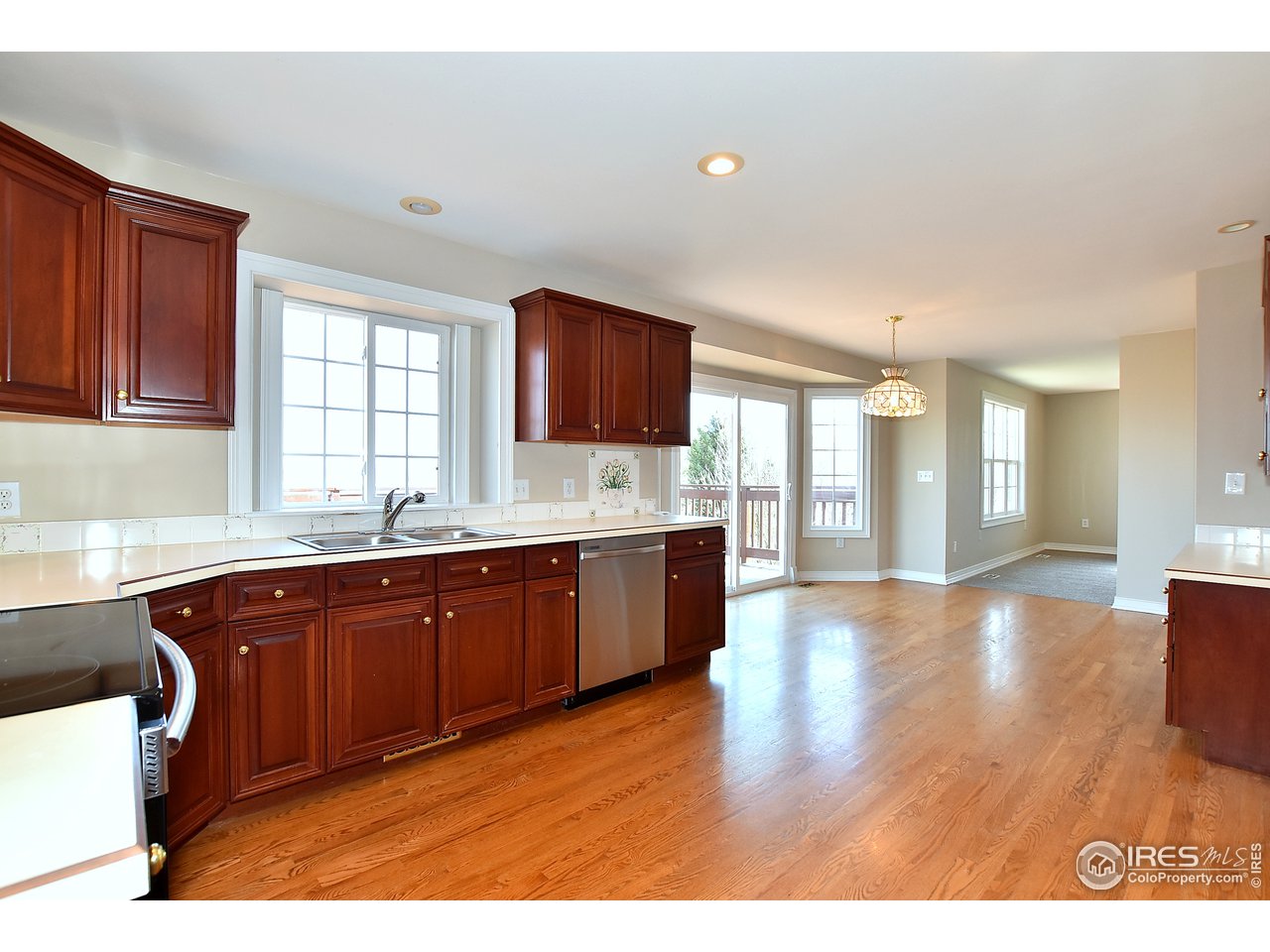 7912 Eagle Ranch Road Fort Collins, CO 80528 - Photo 9 of 40 Gallery Image 9