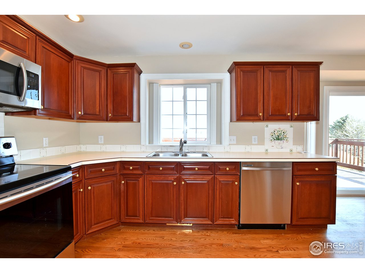 7912 Eagle Ranch Road Fort Collins, CO 80528 - Photo 10 of 40 Gallery Image 10