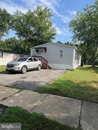 $125,000 | 8601 Temple Hill Road, Temple Hills, MD 20748