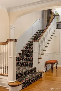 $3,700,000 | 3802 East John Street, Seattle, WA 98112