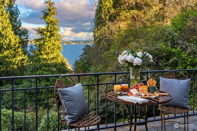 $3,700,000 | 3802 East John Street, Seattle, WA 98112