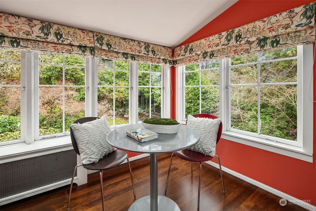 $3,700,000 | 3802 East John Street, Seattle, WA 98112