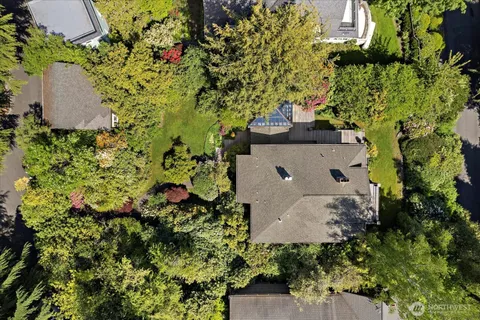 $3,700,000 | 3802 East John Street, Seattle, WA 98112