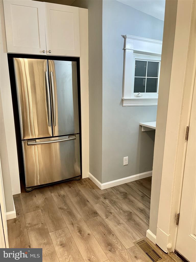 643 North Bend Road Baltimore, MD 21229 - Photo 11 of 29