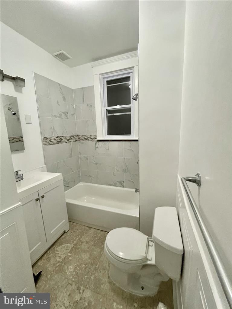 643 North Bend Road Baltimore, MD 21229 - Photo 12 of 29