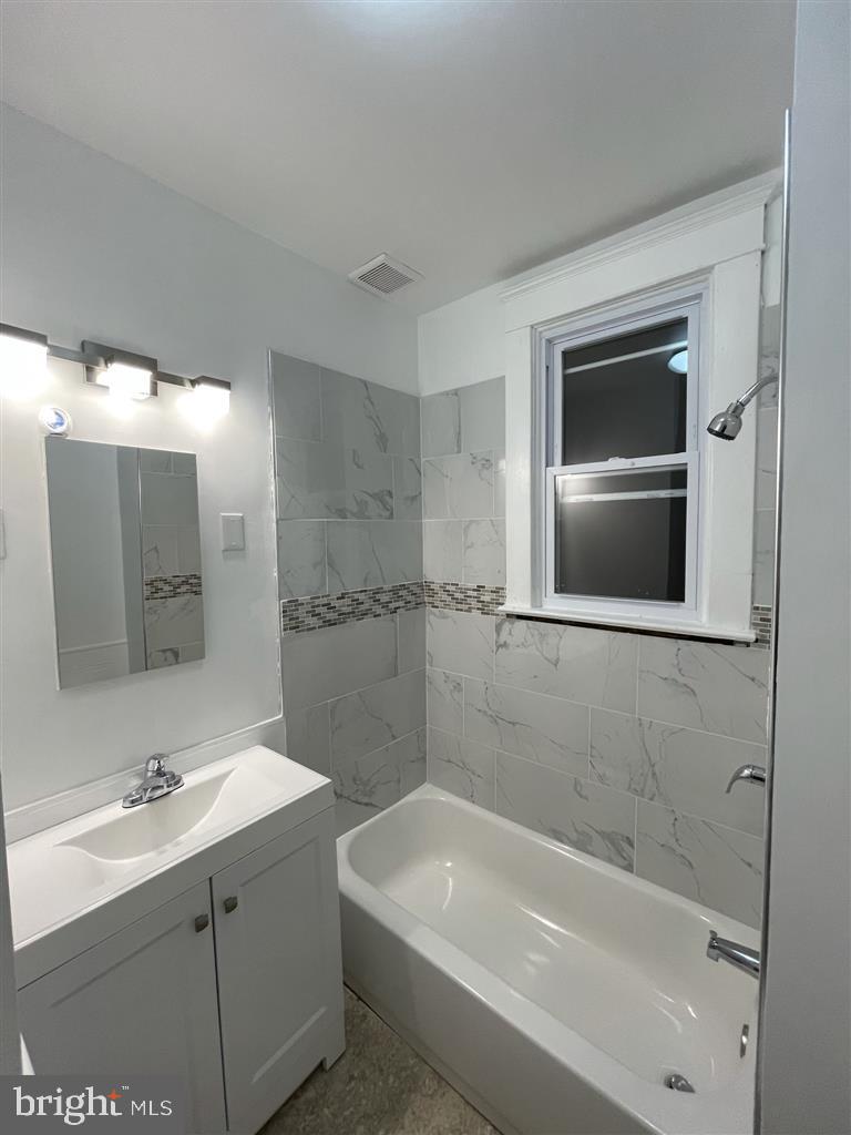 643 North Bend Road Baltimore, MD 21229 - Photo 13 of 29