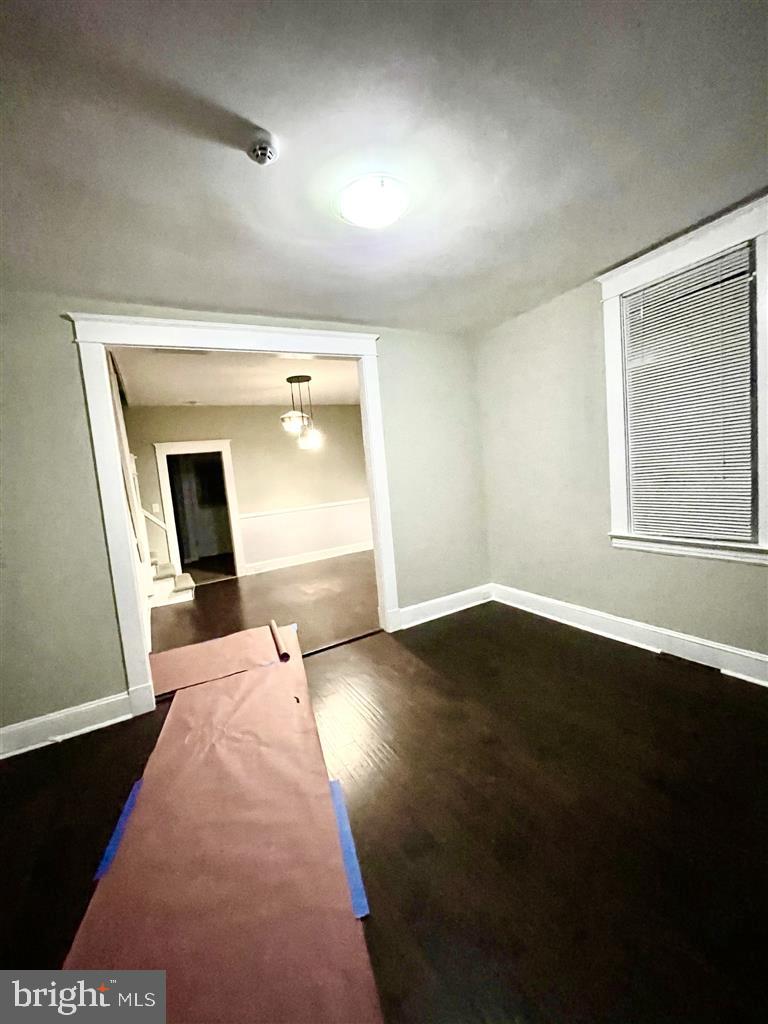 643 North Bend Road Baltimore, MD 21229 - Photo 14 of 29
