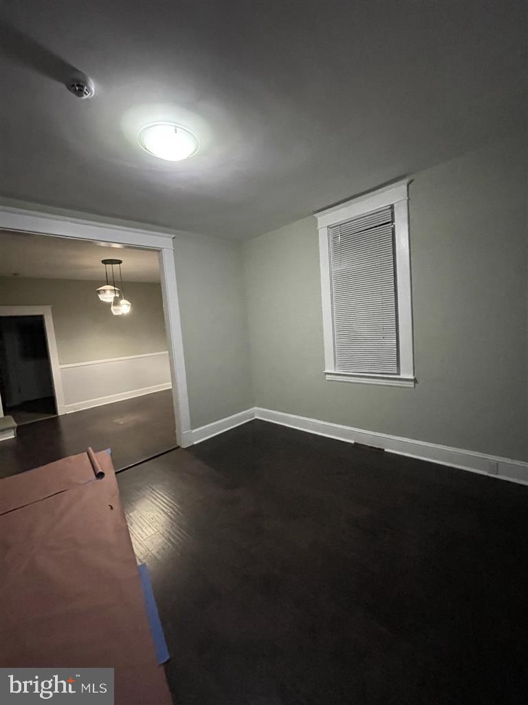 643 North Bend Road Baltimore, MD 21229 - Photo 15 of 29