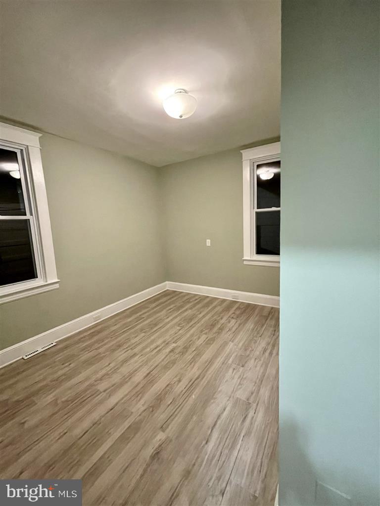 643 North Bend Road Baltimore, MD 21229 - Photo 17 of 29