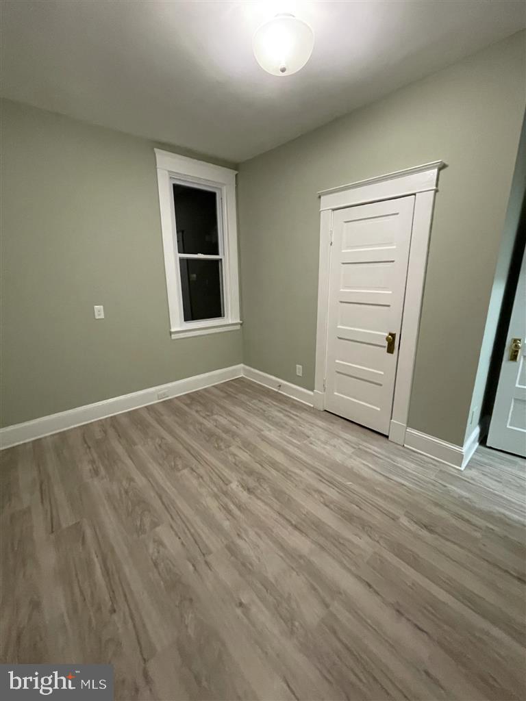 643 North Bend Road Baltimore, MD 21229 - Photo 18 of 29