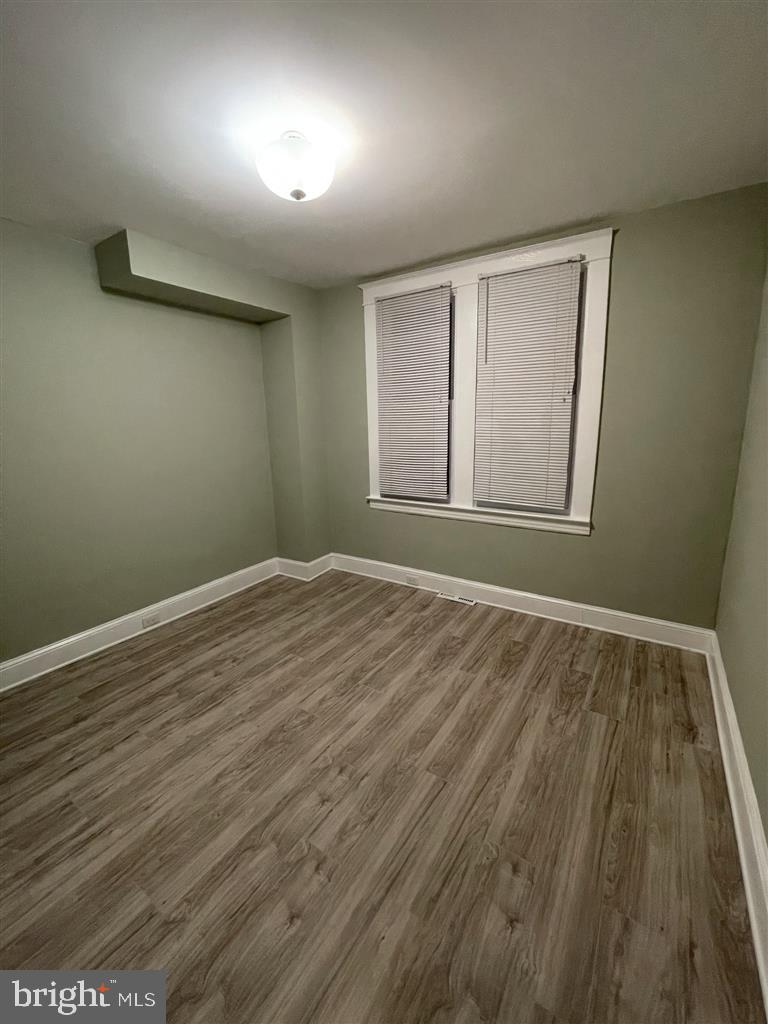 643 North Bend Road Baltimore, MD 21229 - Photo 19 of 29