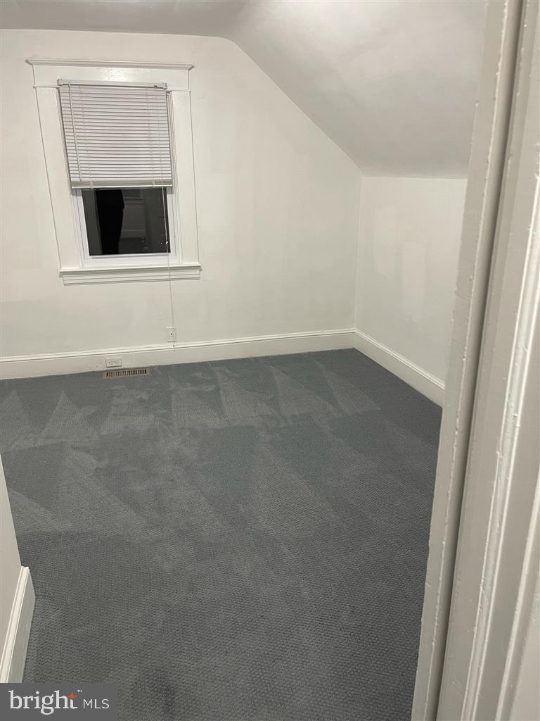 643 North Bend Road Baltimore, MD 21229 - Photo 20 of 29