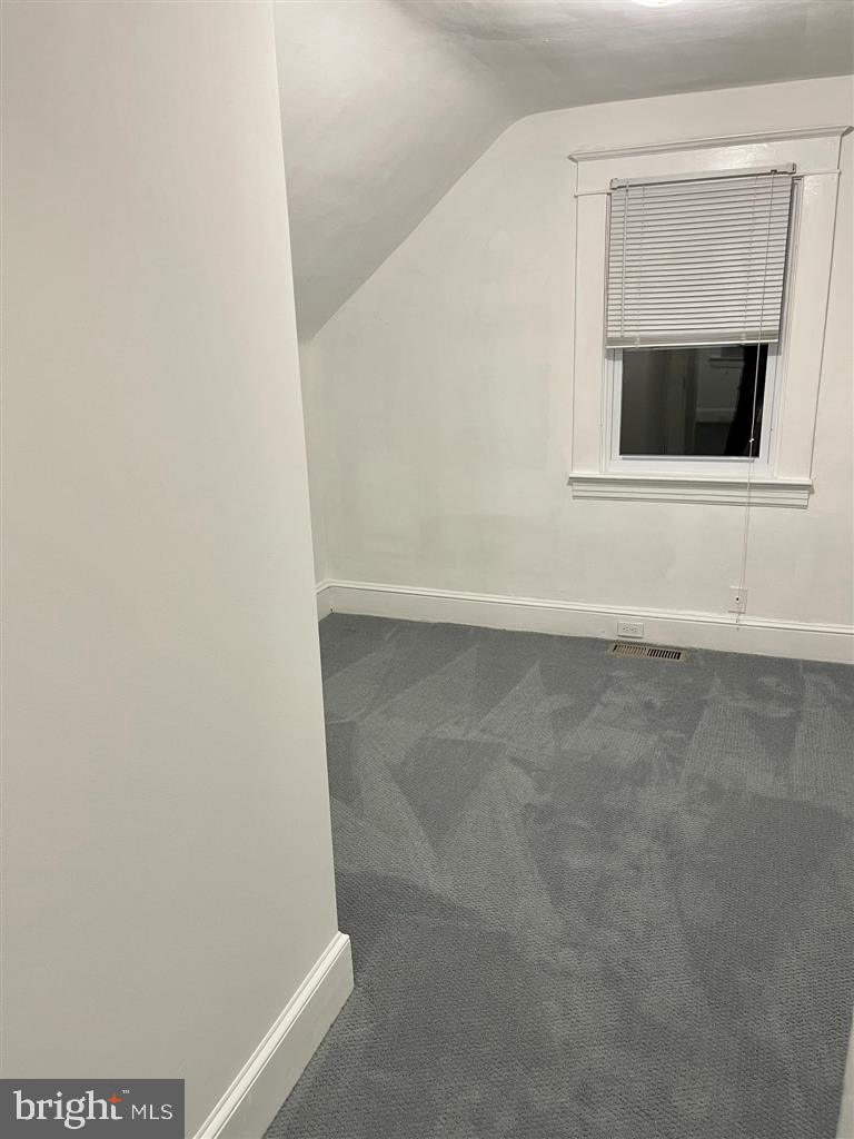 643 North Bend Road Baltimore, MD 21229 - Photo 21 of 29