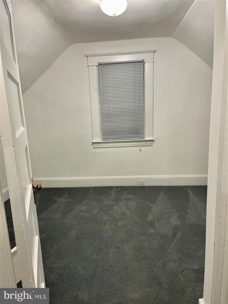 643 North Bend Road Baltimore, MD 21229 - Photo 22 of 29