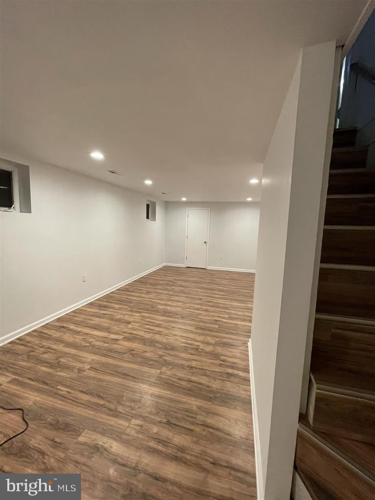 643 North Bend Road Baltimore, MD 21229 - Photo 23 of 29