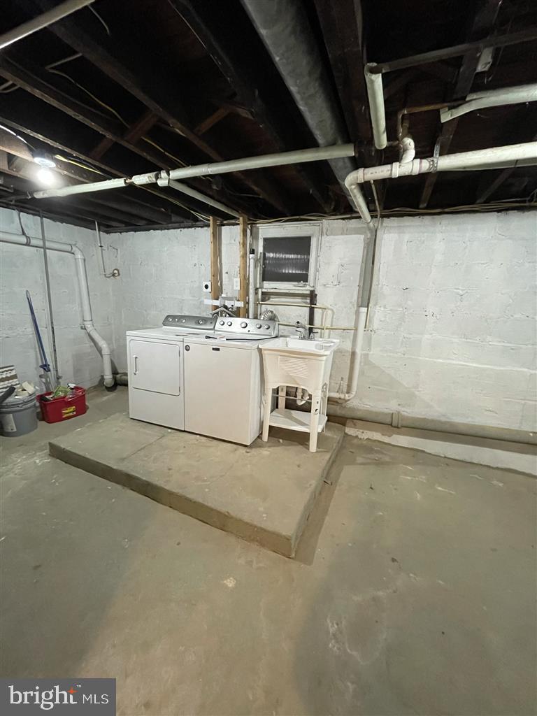 643 North Bend Road Baltimore, MD 21229 - Photo 25 of 29