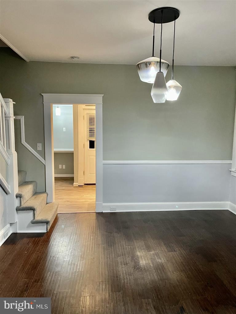 643 North Bend Road Baltimore, MD 21229 - Photo 26 of 29