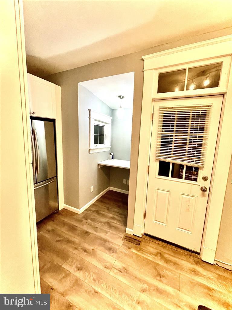 643 North Bend Road Baltimore, MD 21229 - Photo 8 of 29