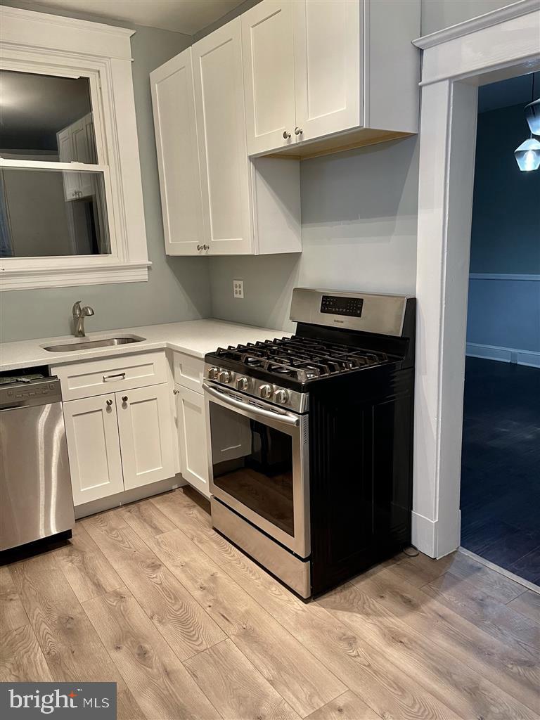 643 North Bend Road Baltimore, MD 21229 - Photo 10 of 29