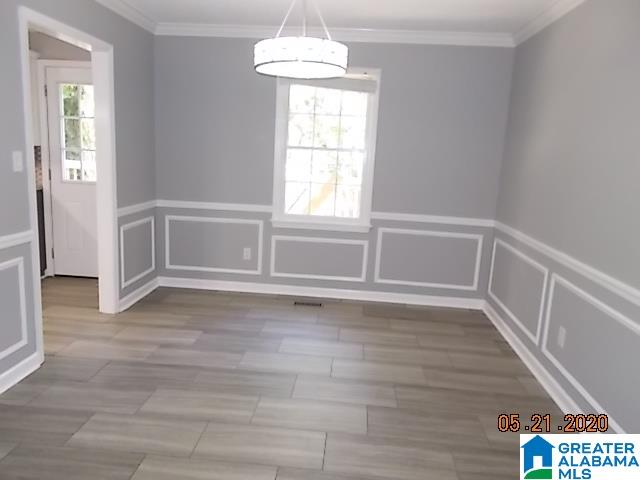 1210 Ash Cove Alabaster, AL 35007 - Photo 4 of 28