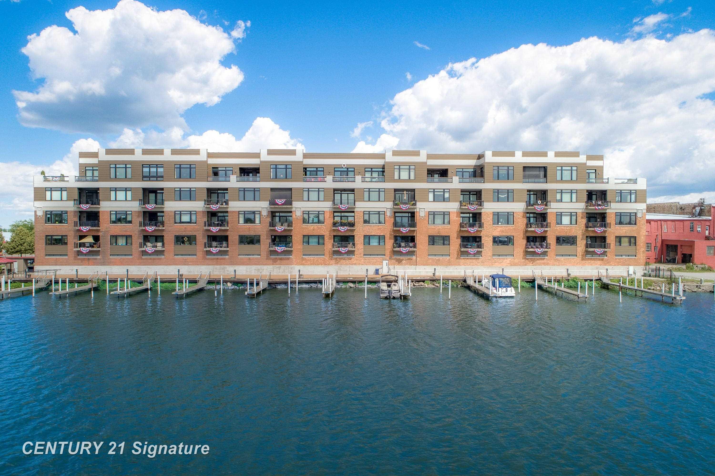 1111 North Water Street Bay City, MI 48708 - Photo 1 of 71 50213767-8bb380ba-6304-4552-8d50-b2e1087898a0.JPG