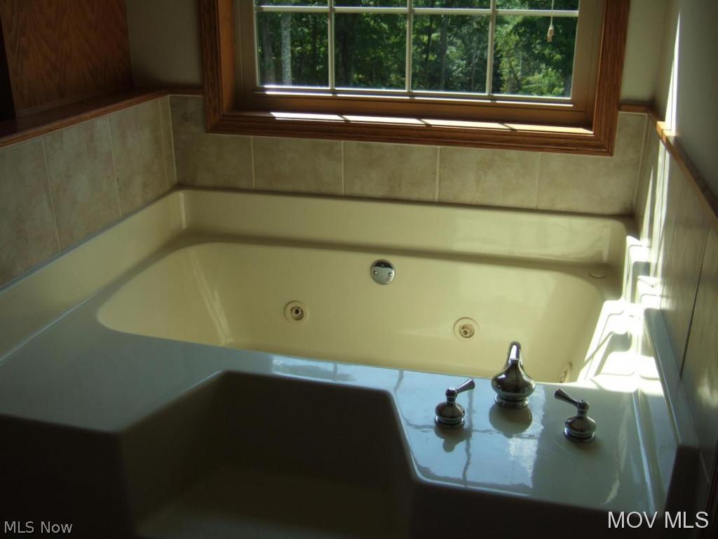 1401 Brackenridge Road Vincent, OH 45784 - Photo 15 of 24 Gallery Image 15