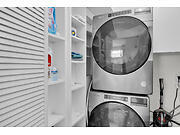 565 95th Street Marathon, FL 33050 - Photo 22 of 36 Laundry Area