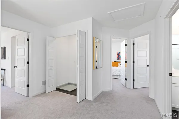 $297,900 | 2 Sterling At River Bluffs Manors, Florissant, MO 63031