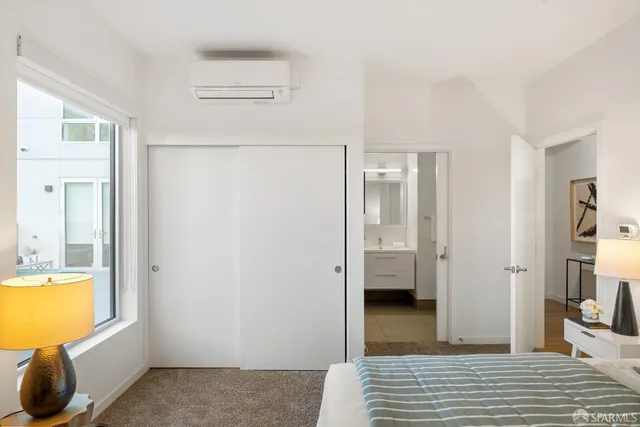 $995,000 | 11 Franklin Street, Unit 206, San Francisco, CA 94102