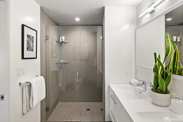 $995,000 | 11 Franklin Street, Unit 206, San Francisco, CA 94102