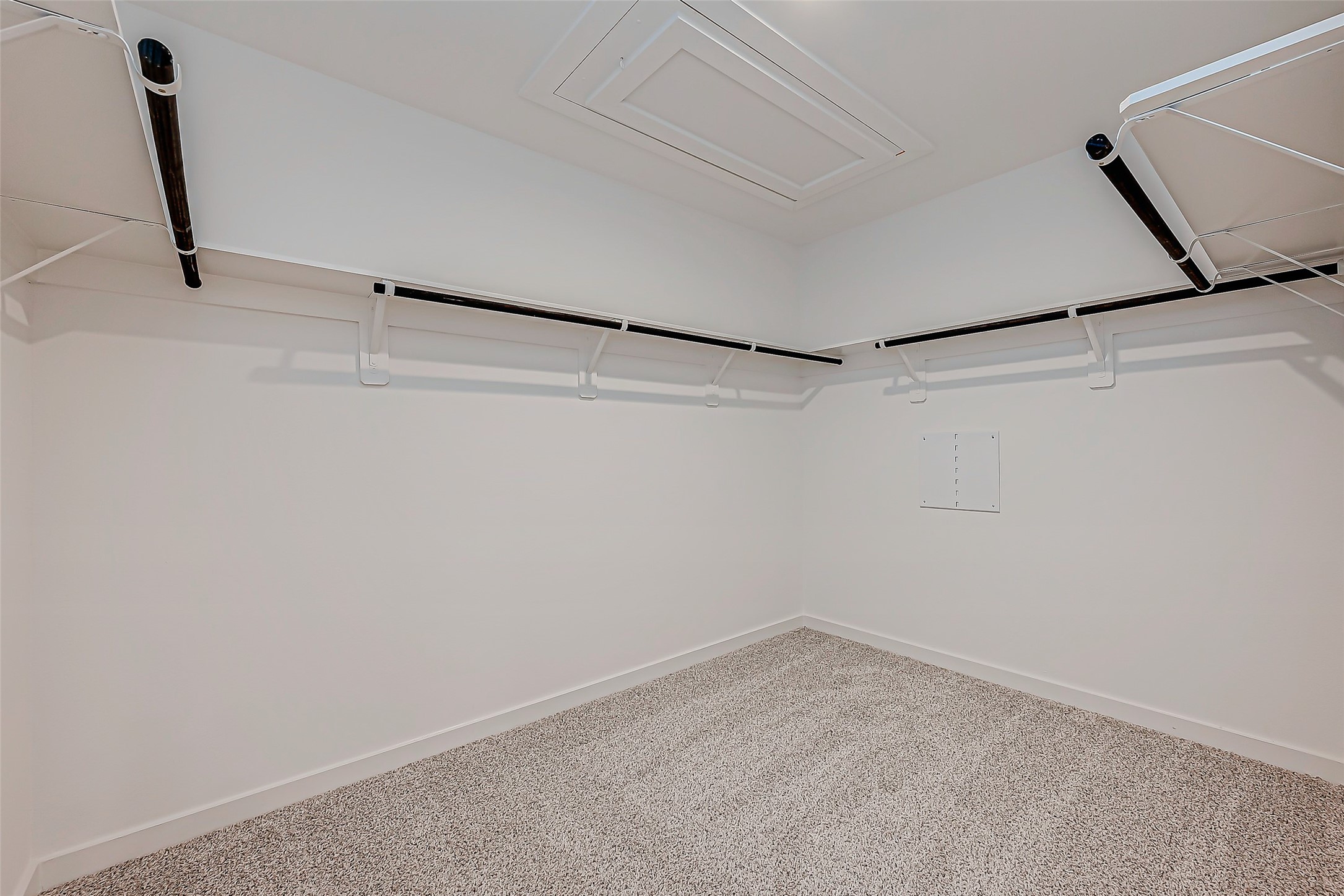 6108 Ryon Falls Drive Rosenberg, TX 77469 - Photo 31 of 39