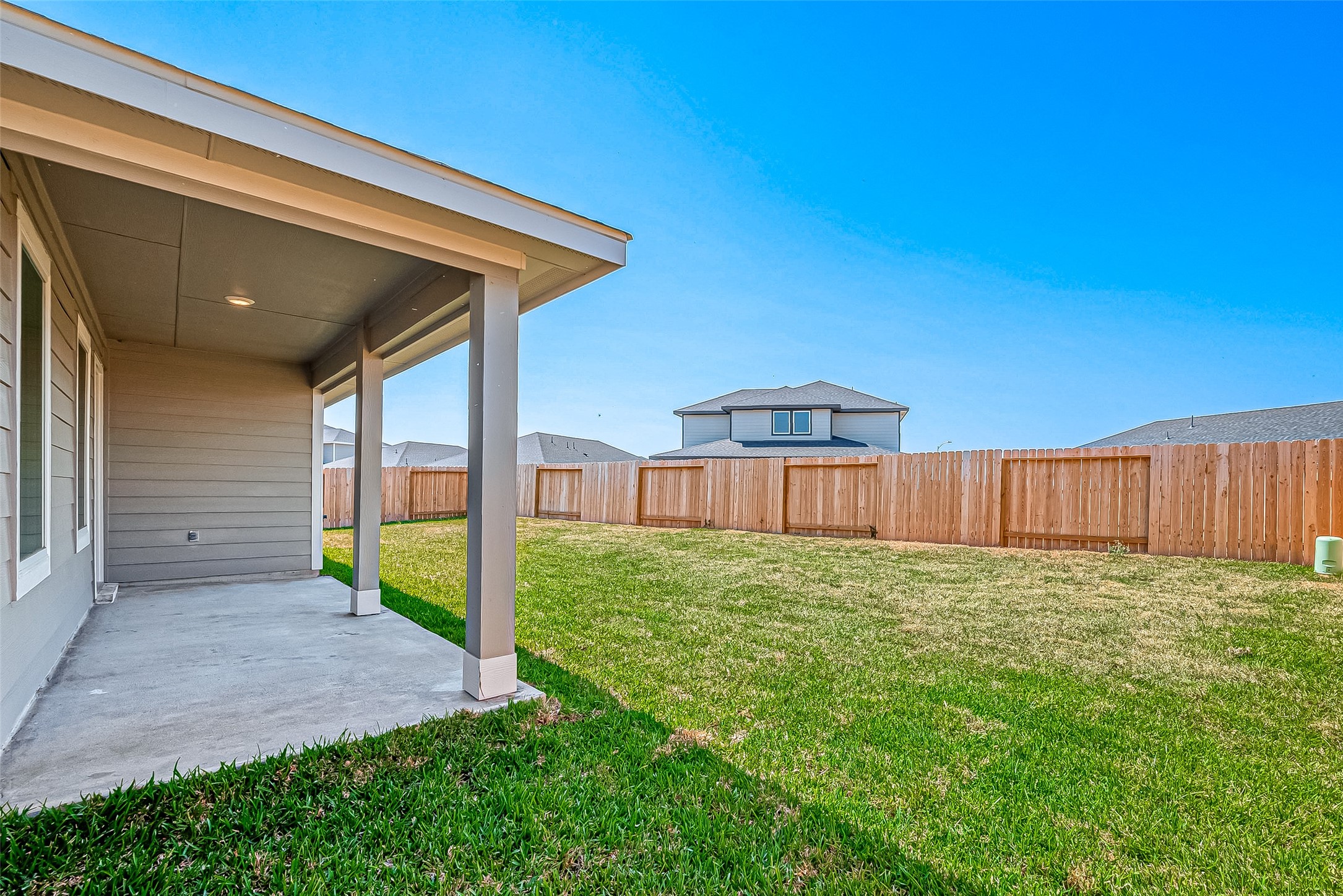 6108 Ryon Falls Drive Rosenberg, TX 77469 - Photo 32 of 39