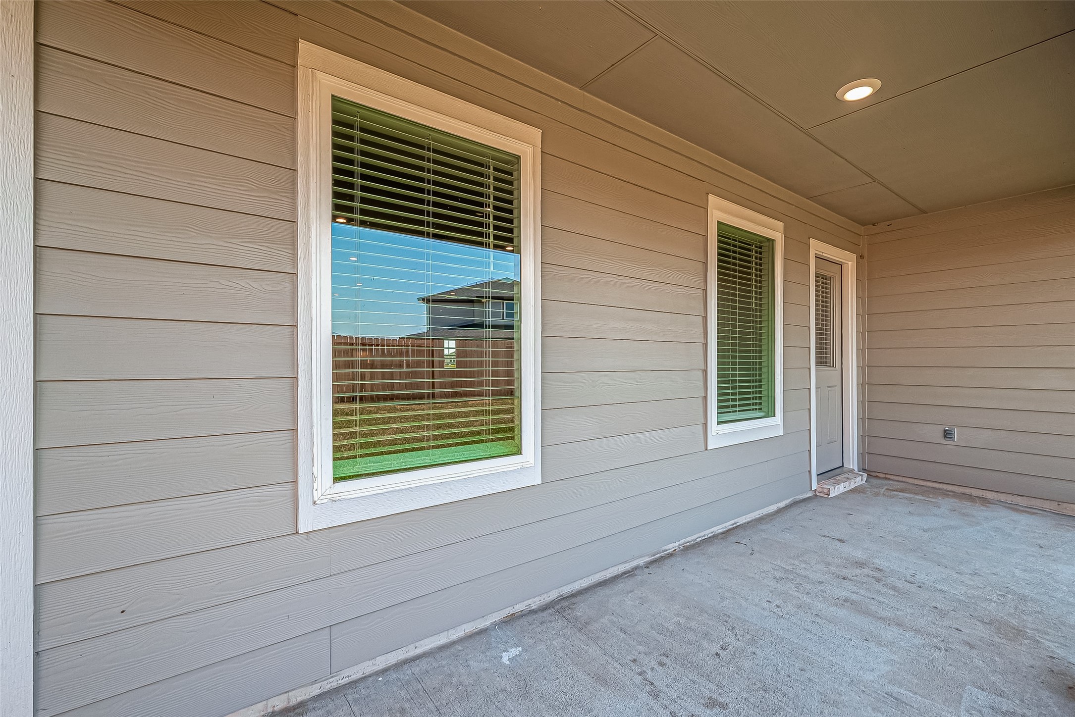 6108 Ryon Falls Drive Rosenberg, TX 77469 - Photo 34 of 39