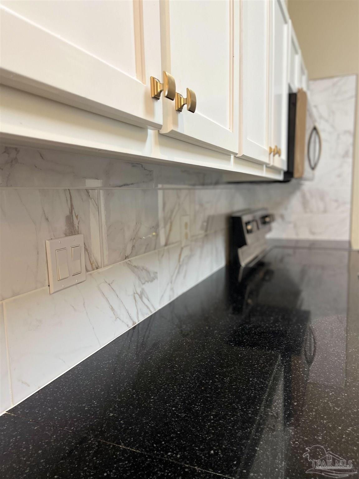 5975 Ridgeview Drive Milton, FL 32570 - Photo 12 of 42