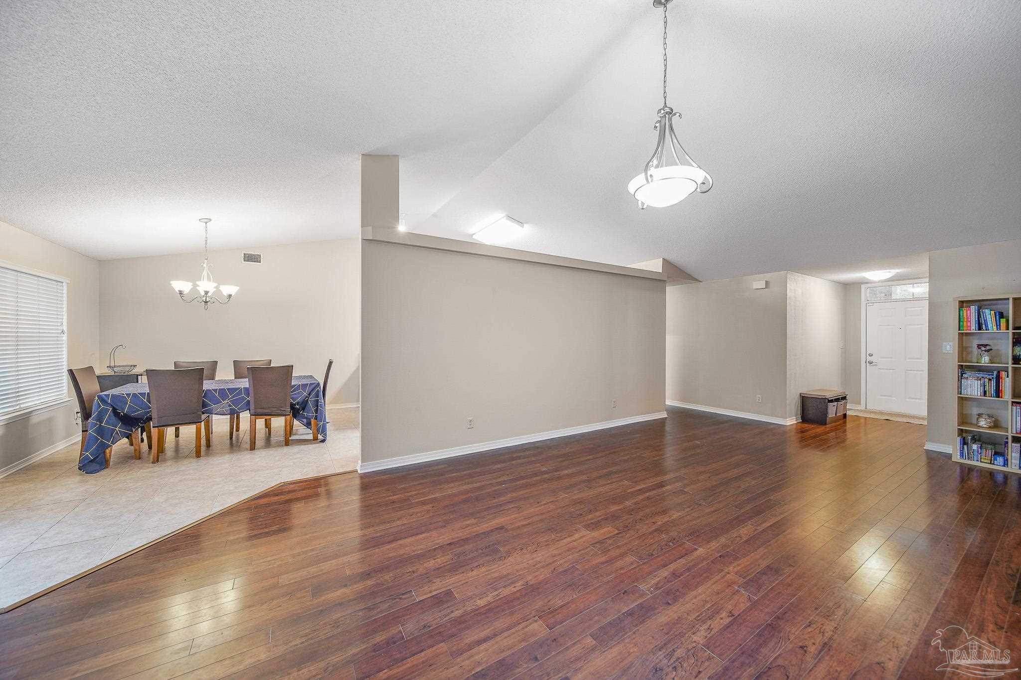 5975 Ridgeview Drive Milton, FL 32570 - Photo 15 of 42