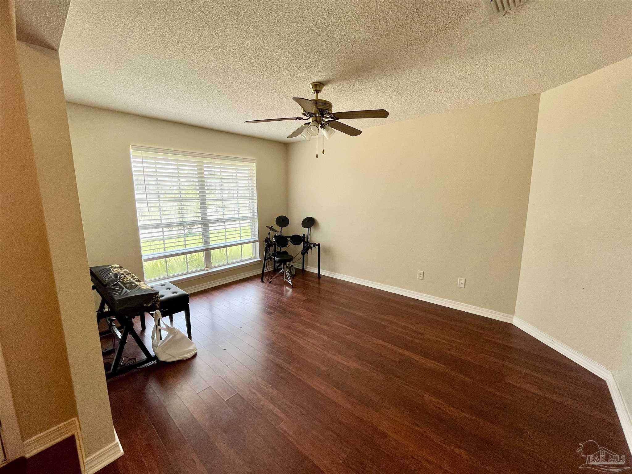 5975 Ridgeview Drive Milton, FL 32570 - Photo 18 of 42