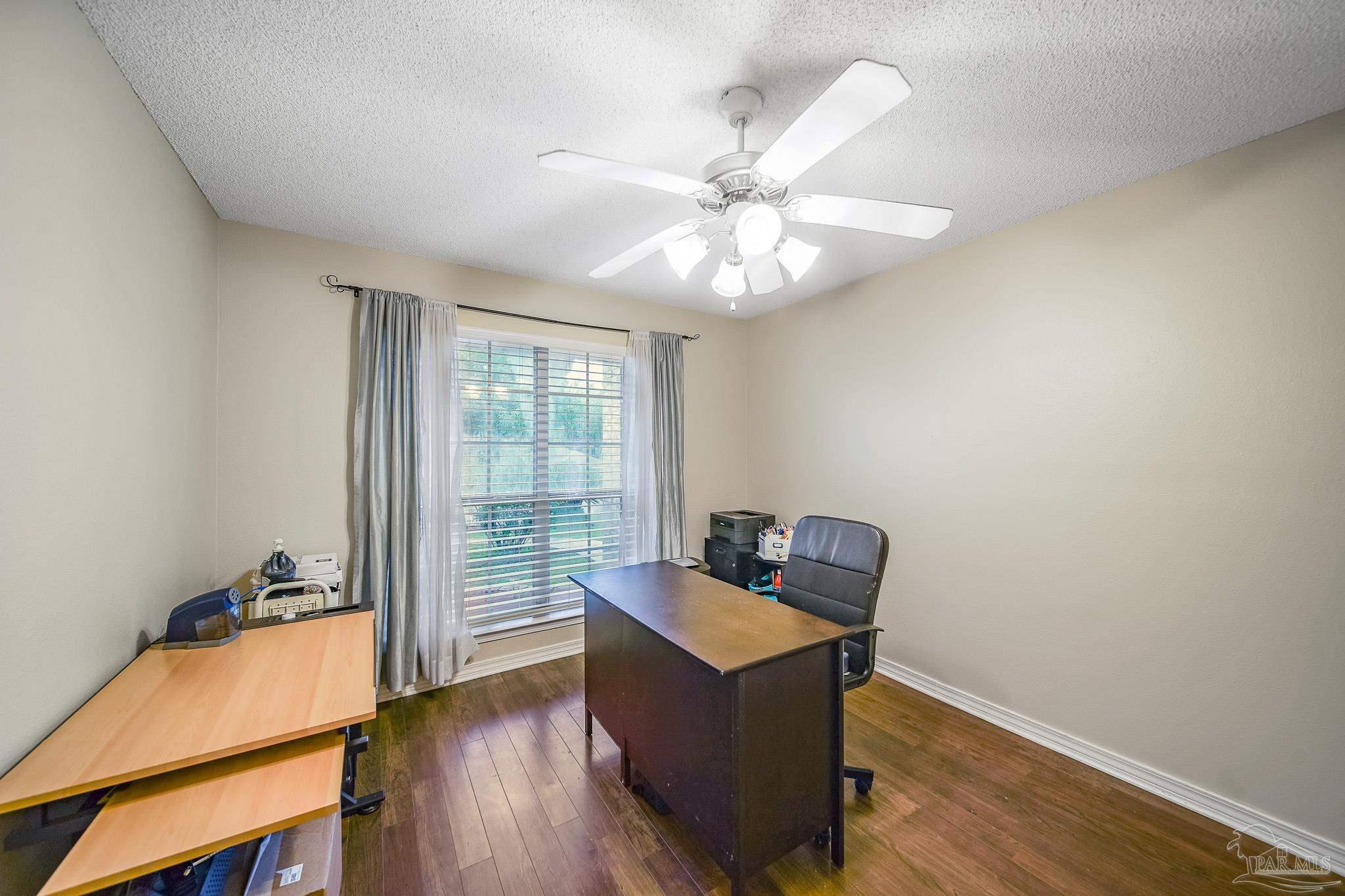 5975 Ridgeview Drive Milton, FL 32570 - Photo 20 of 42