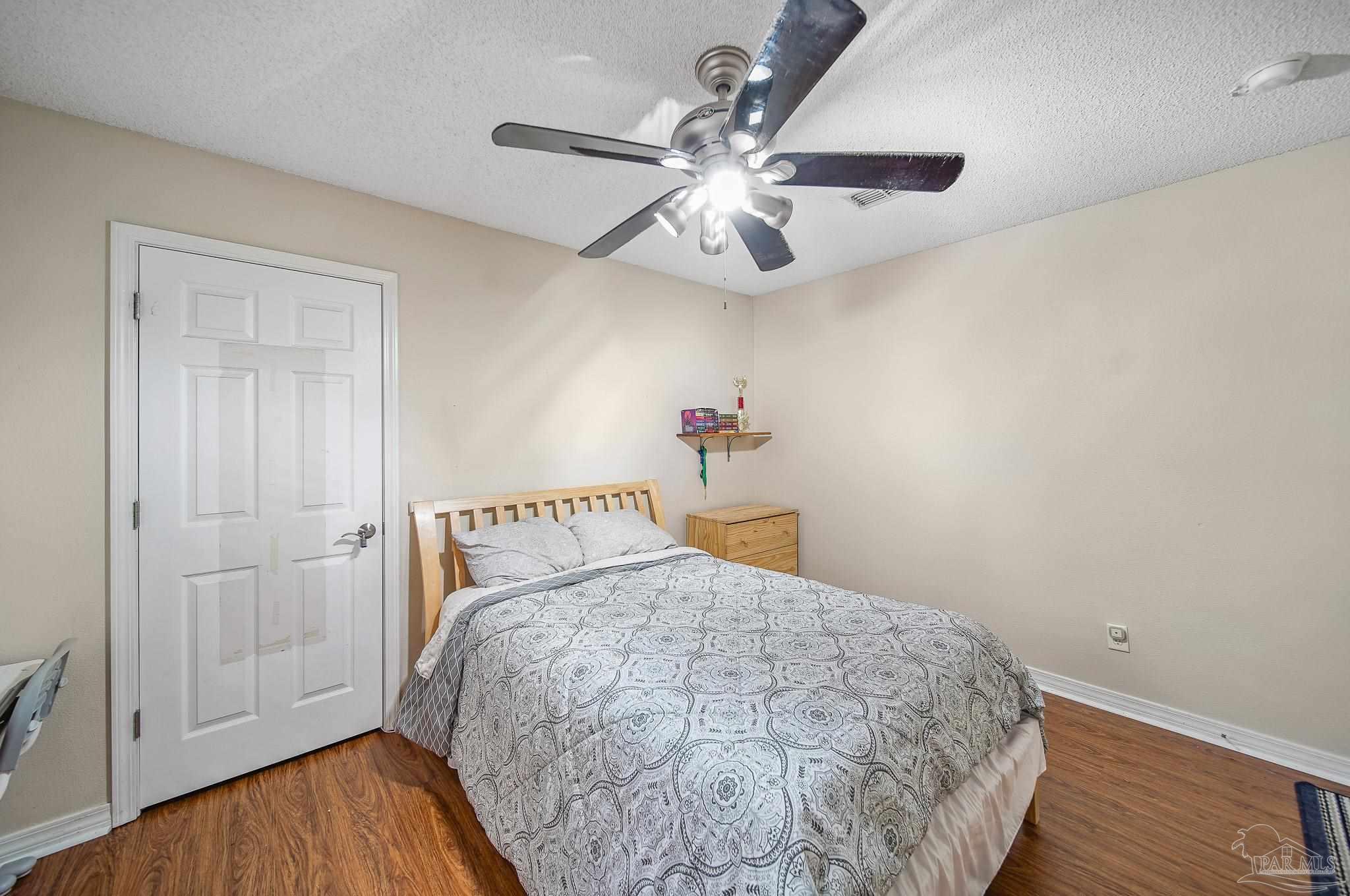 5975 Ridgeview Drive Milton, FL 32570 - Photo 21 of 42