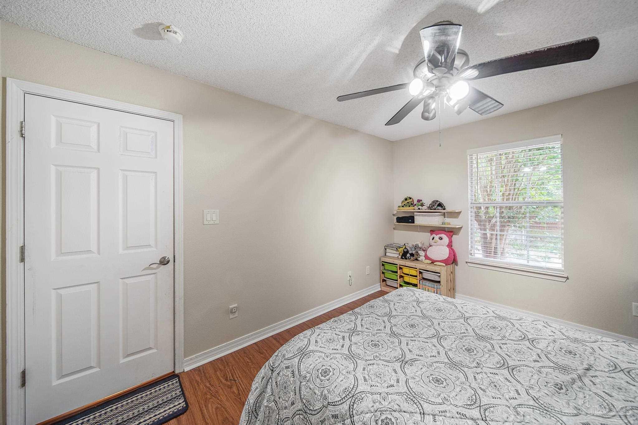 5975 Ridgeview Drive Milton, FL 32570 - Photo 22 of 42