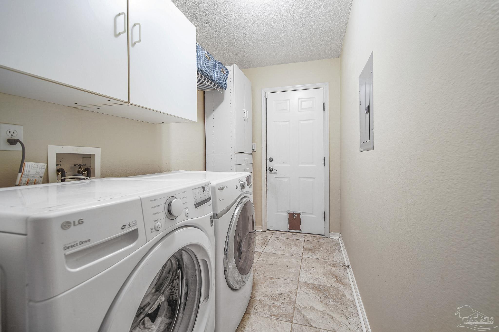 5975 Ridgeview Drive Milton, FL 32570 - Photo 23 of 42