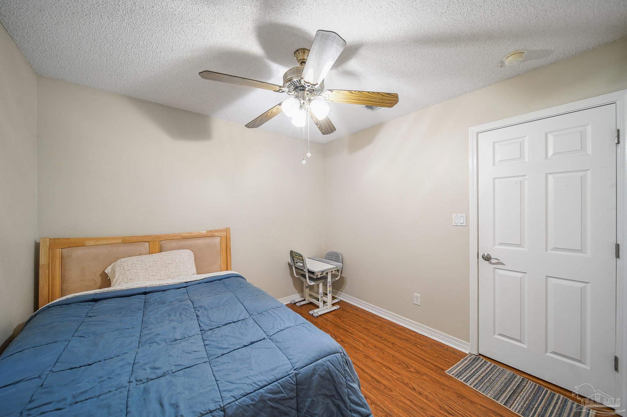 5975 Ridgeview Drive Milton, FL 32570 - Photo 25 of 42