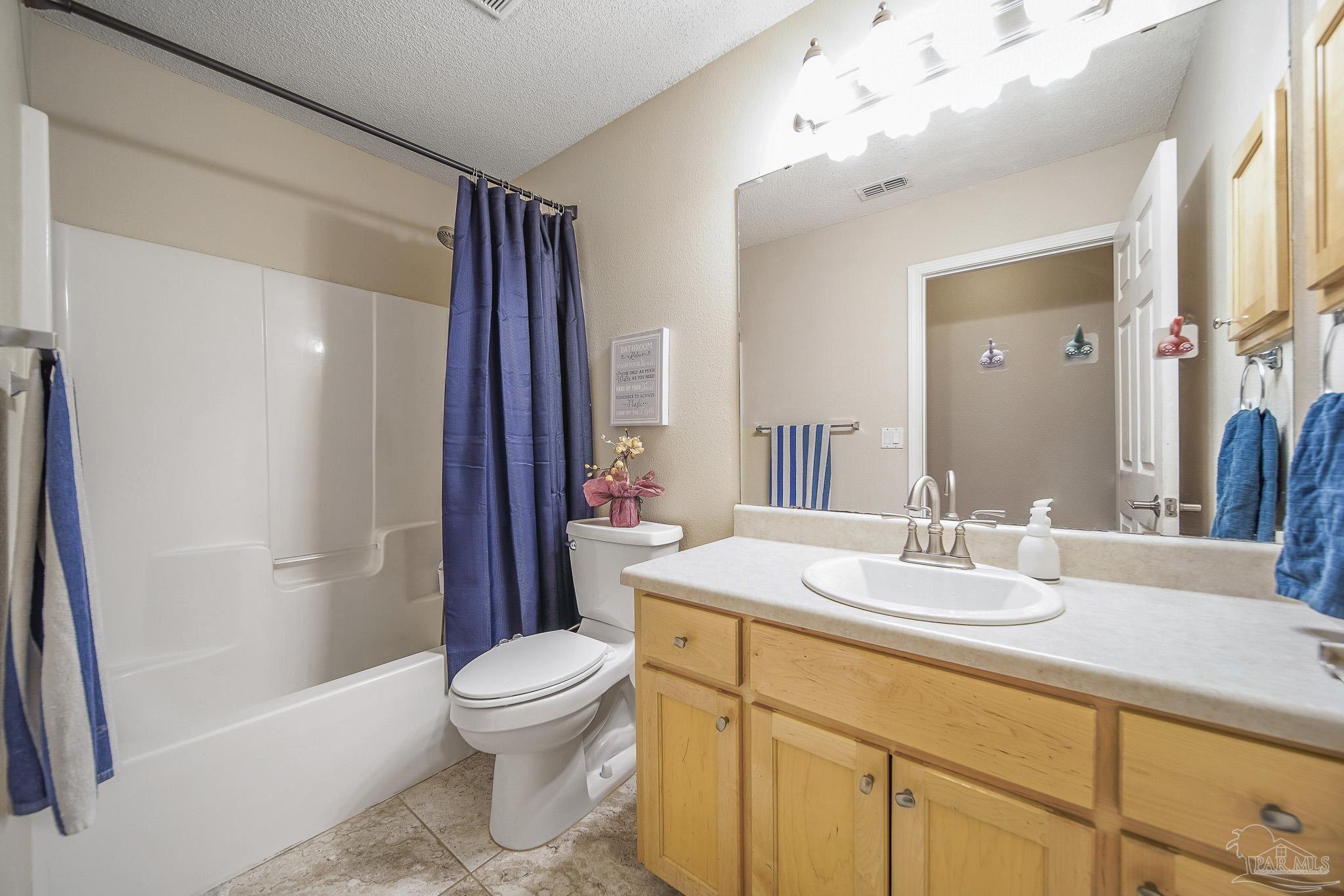 5975 Ridgeview Drive Milton, FL 32570 - Photo 26 of 42