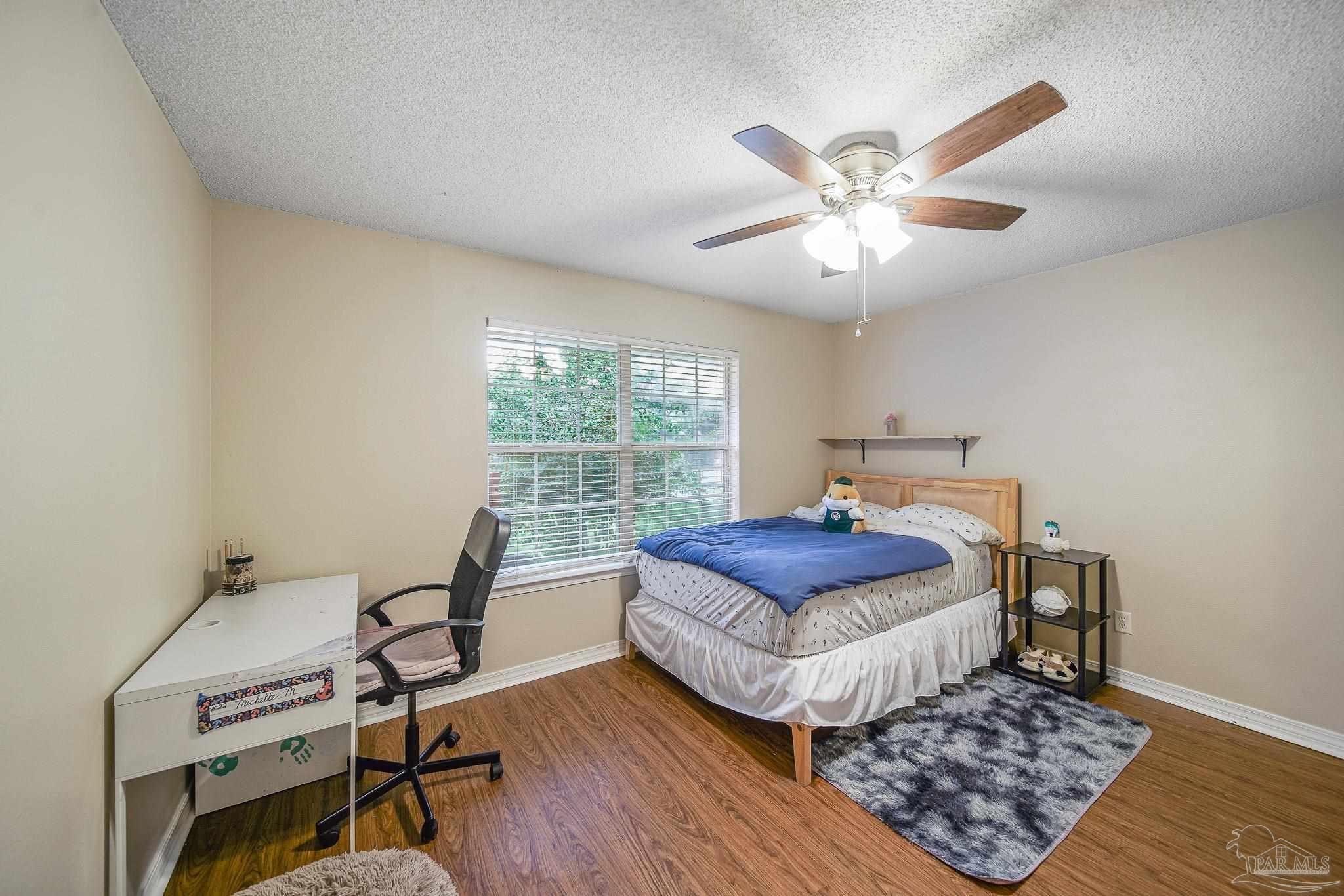 5975 Ridgeview Drive Milton, FL 32570 - Photo 27 of 42