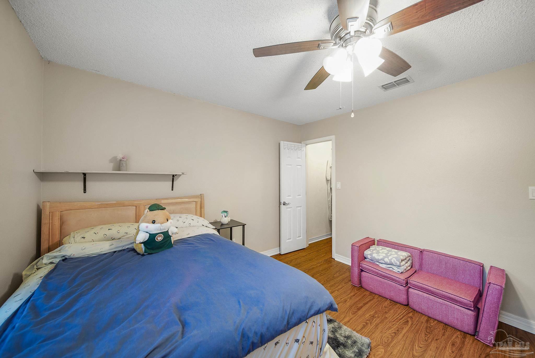 5975 Ridgeview Drive Milton, FL 32570 - Photo 28 of 42