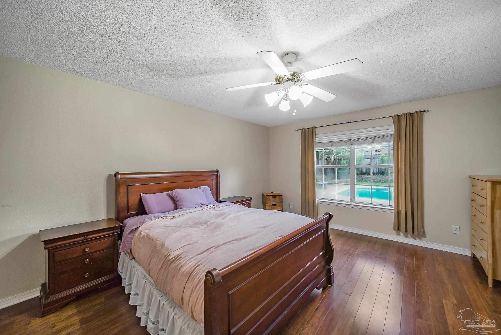 5975 Ridgeview Drive Milton, FL 32570 - Photo 29 of 42