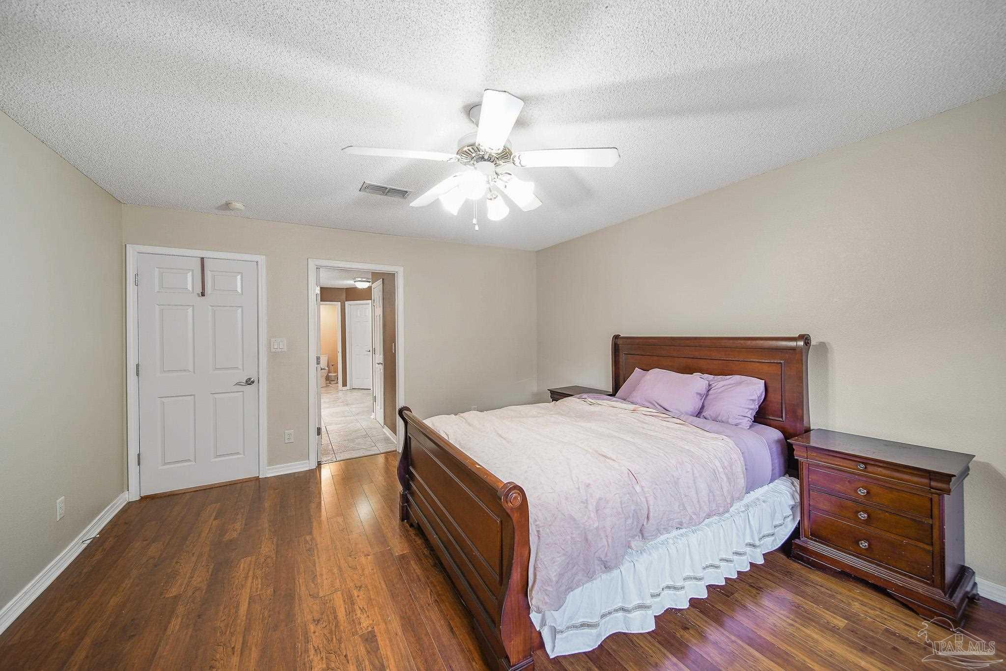 5975 Ridgeview Drive Milton, FL 32570 - Photo 30 of 42