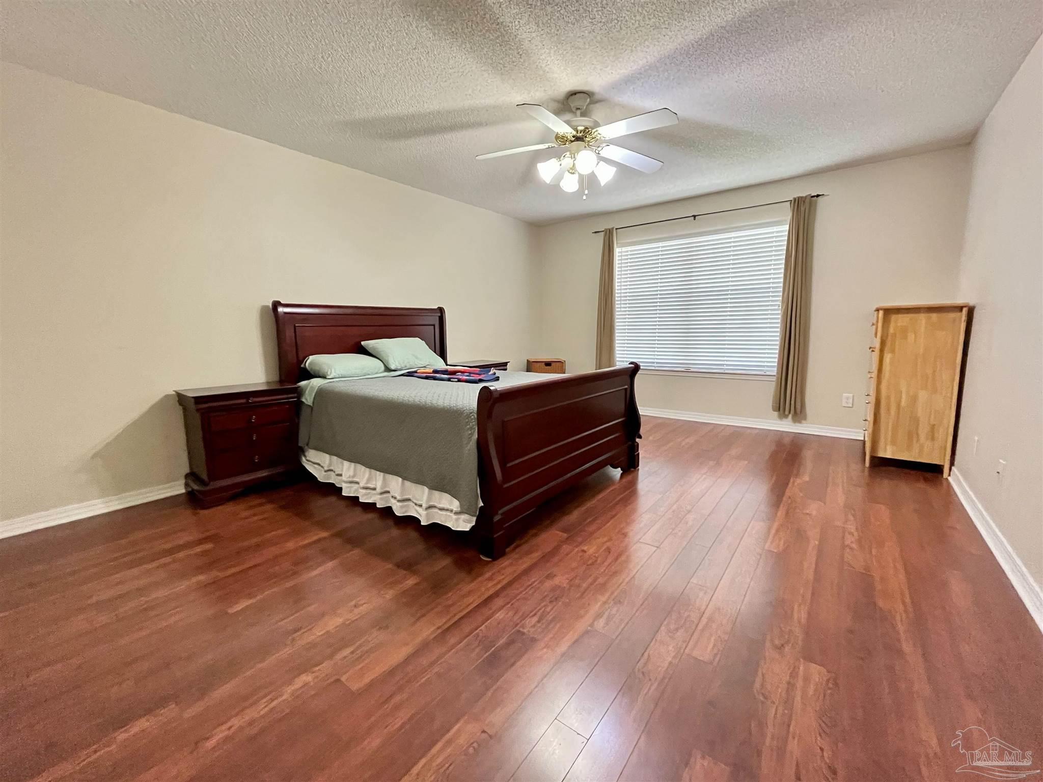 5975 Ridgeview Drive Milton, FL 32570 - Photo 31 of 42