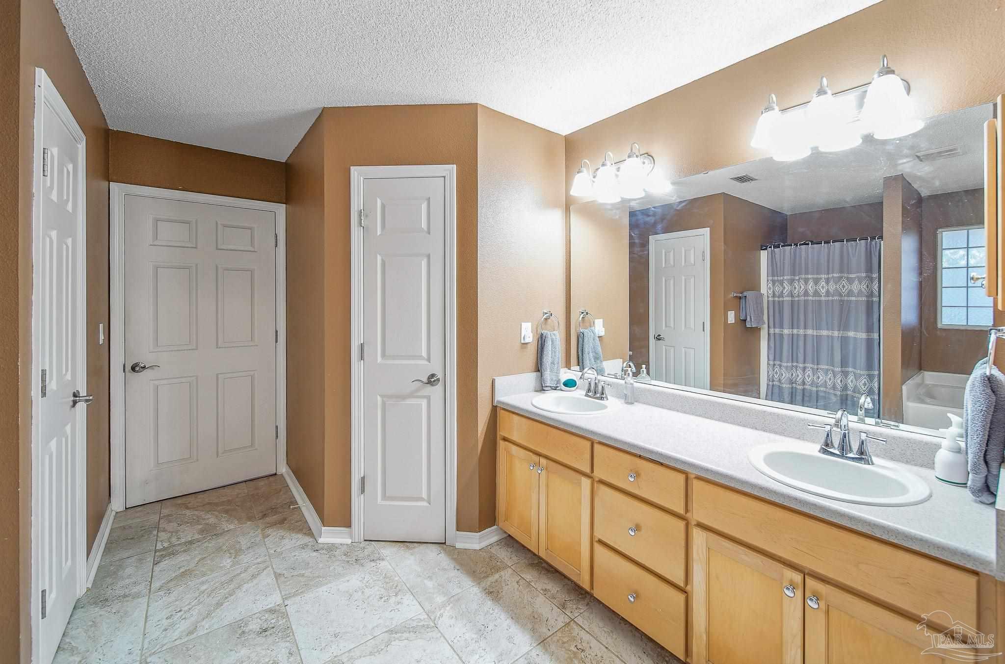 5975 Ridgeview Drive Milton, FL 32570 - Photo 33 of 42