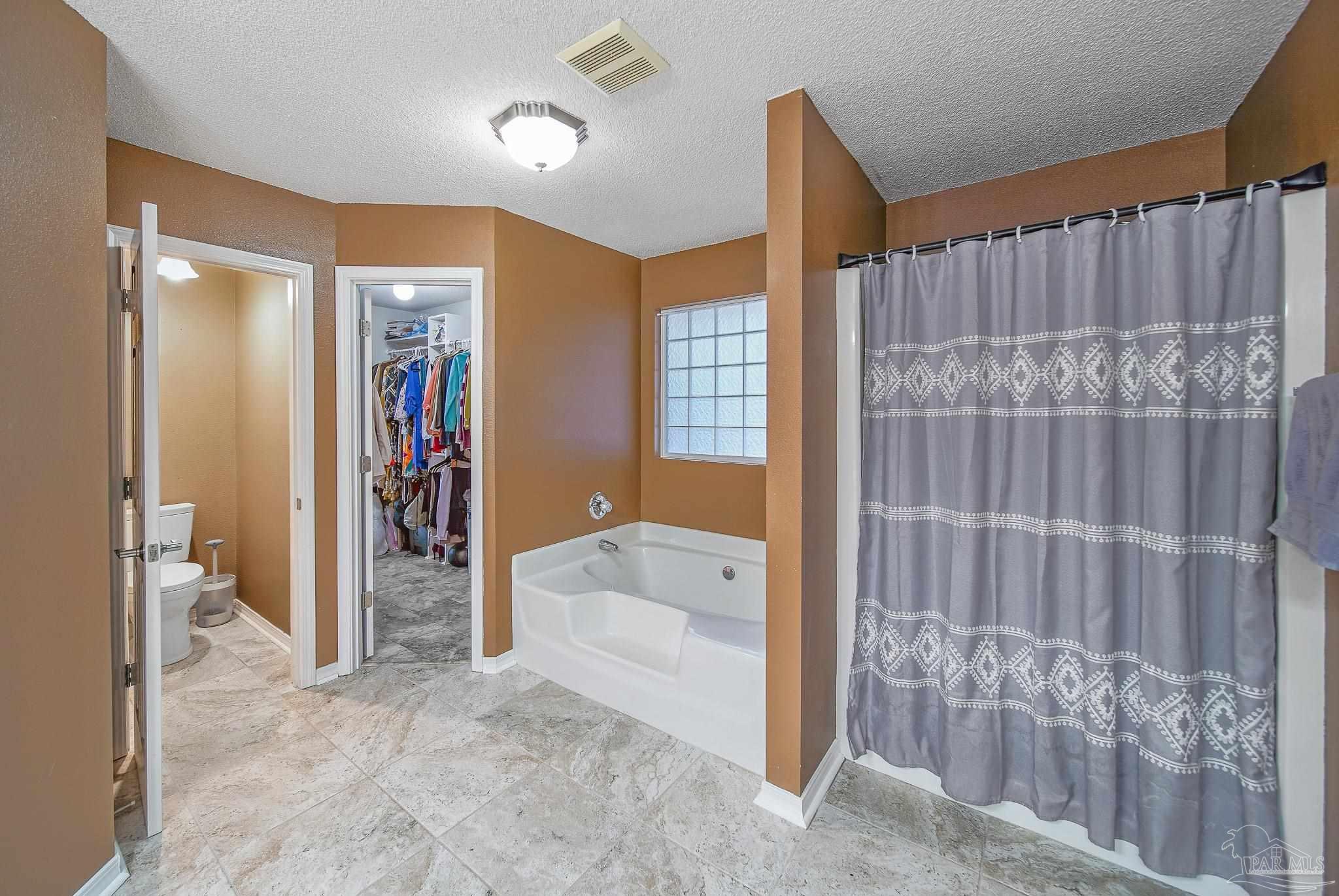 5975 Ridgeview Drive Milton, FL 32570 - Photo 34 of 42