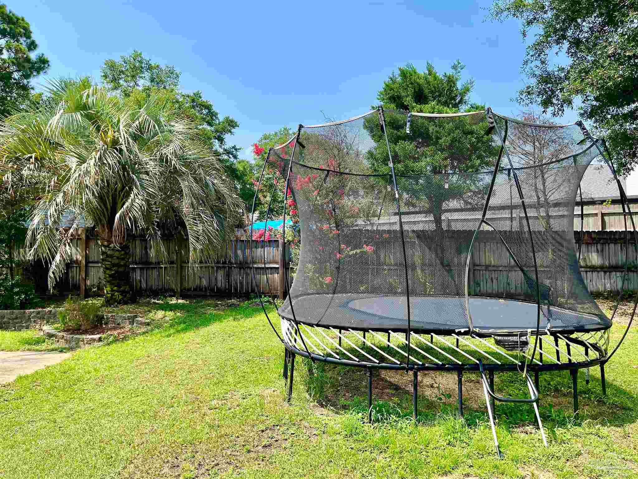 5975 Ridgeview Drive Milton, FL 32570 - Photo 40 of 42